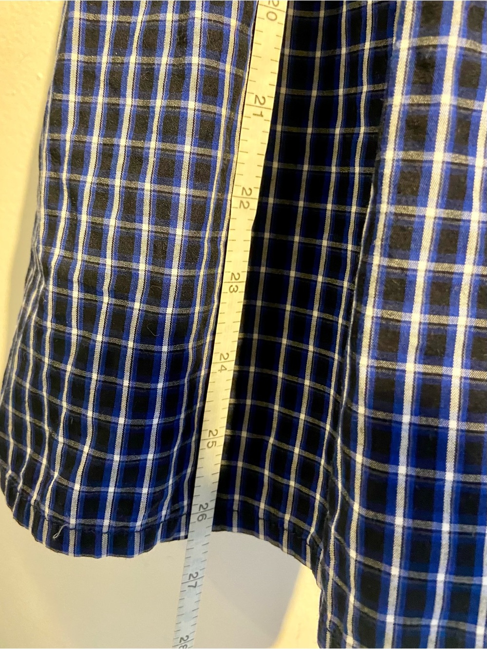 A Bronze Age Maude Blouse - Picture 9 of 13